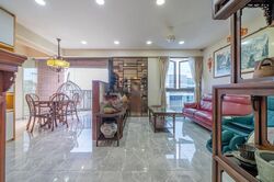 Northwave (D25), Condominium #470279891